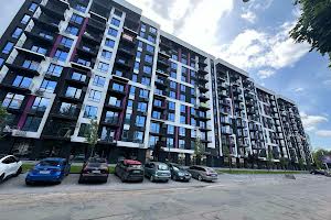 квартира по адресу Флотская ул., 10б