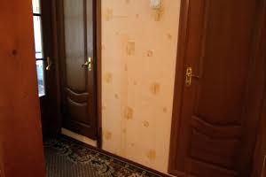 квартира за адресою Рибна вул., 5