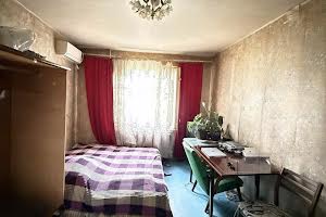 квартира по адресу Небесной Сотни просп. (Маршала Жукова), 51