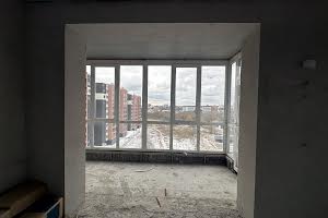 квартира за адресою Панаса Мирного вул., 16/1