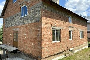 дом по адресу Высокая ул., 6