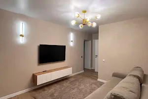 квартира за адресою Проспект Миру, 63А