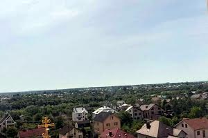 квартира за адресою провулок Ключний, 5
