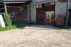 комерційна за адресою Громадська, 1/3