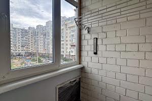 квартира по адресу Независимости ул., 15