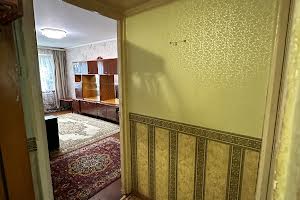 квартира по адресу Житомир, Крошенська, 42