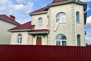 дом по адресу Покровского ул., 7