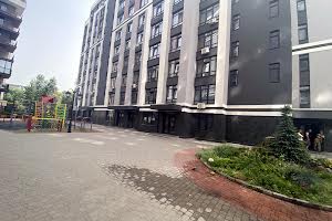 коммерческая по адресу Лесковская ул., 37