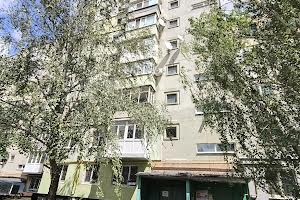 квартира по адресу Виктора Френчка ул., 5 к1