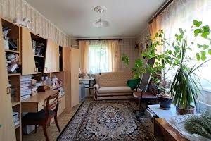 дом по адресу Сосюры ул., 41