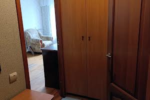 квартира за адресою Миру пров., 2