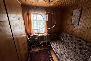 дом по адресу 4-Південна, 86