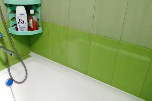 квартира за адресою Холодногірська 4', 41