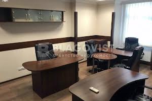 коммерческая по адресу Олеся Гончара ул., 35