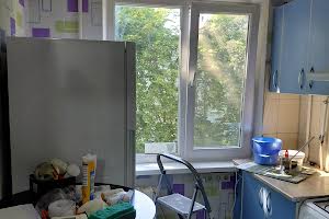квартира по адресу Ак Филатова, 32