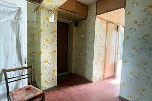 квартира за адресою Молоді просп., 6а