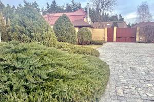 будинок за адресою с. Піщанка, Садова