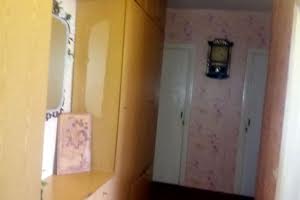 кімната за адресою Буковинська вул., 6