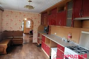 будинок за адресою Великие Осняки, 333