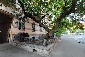 коммерческая по адресу Архитектора Городецкого ул., 12/3