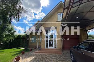 будинок за адресою Виноградная, 777