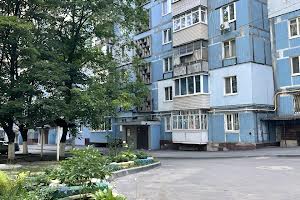 квартира по адресу Днепр, Гладкова ул., 43