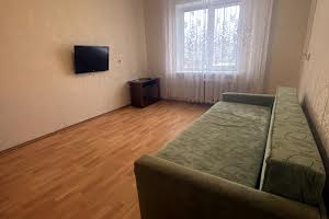 квартира за адресою Олександри Екстер вул. (Марини Цвєтаєвої), 3