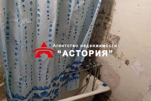 квартира за адресою Козача вул., 45