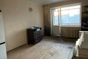 квартира по адресу Вернадского ул., 28