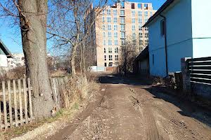 квартира за адресою Пчілки, 5