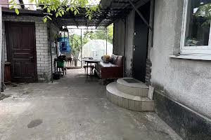 дом по адресу Янтарная ул., 22