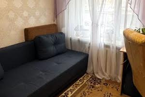квартира за адресою Академіка Корольова вул., 40