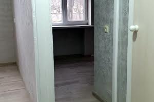 квартира по адресу Детальбудівська ул. (Саранская), 8а