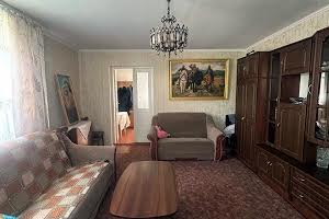 дом по адресу Будівельників