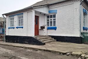 дом по адресу Гагаріна
