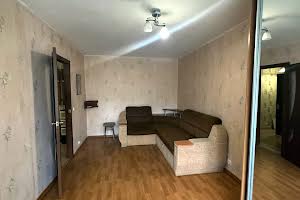 квартира по адресу Люстдорфская дорога дор., 27б