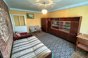квартира по адресу Городоцкая ул., 28а