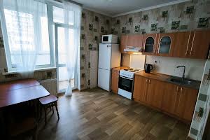 квартира по адресу Драгоманова ул., 2