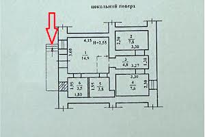 квартира за адресою Садиковська вул., 31