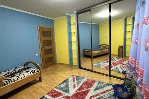 квартира за адресою Водопровідна вул., 65