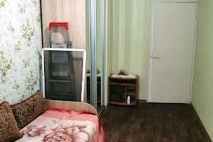 квартира за адресою Калинова вул., 49