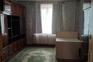 квартира по адресу Шевченка, 12