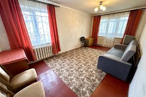 квартира за адресою Гліба Бабіча вул., 3
