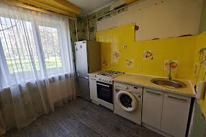 квартира по адресу Лахтинская ул., 11а