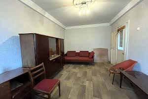 квартира за адресою Кам'яногірська вул., 14