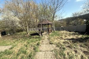 дом по адресу Якова Шепеля ул. (Віталія Примакова)