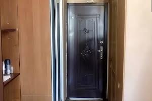 комната по адресу Радужна, 35