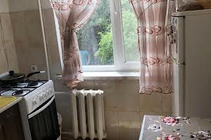 квартира по адресу Инглези ул. (25-ой Чапаевской Дивизии), 16