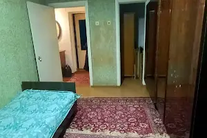 квартира за адресою Миколаїв, Героїв України просп. (Героїв Сталінграду), 20