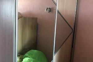 квартира за адресою Льва Ландау просп. (50-річчя СРСР), 20